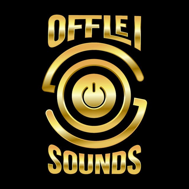 Offlei Sounds