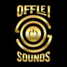Offlei Sounds
