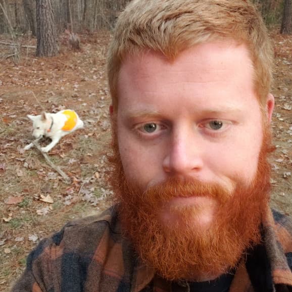 Oliver Anthony Music