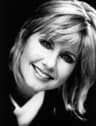 Olivia Newton-John