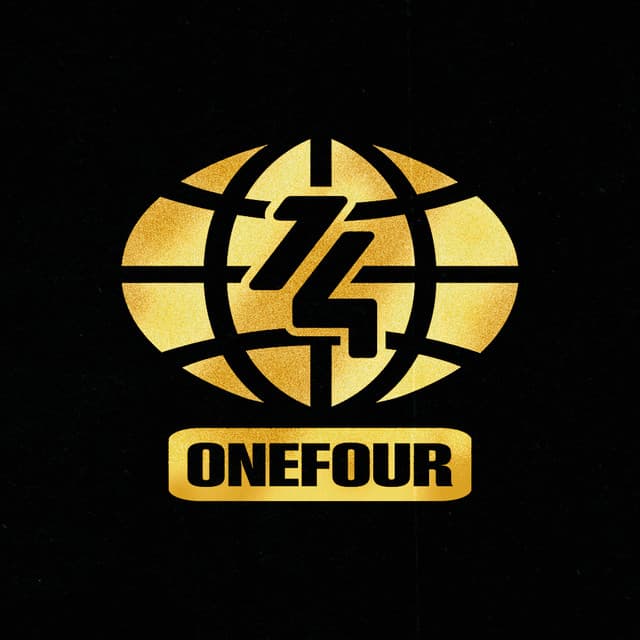 ONEFOUR