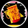 Open Mé