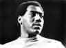 Otis Redding