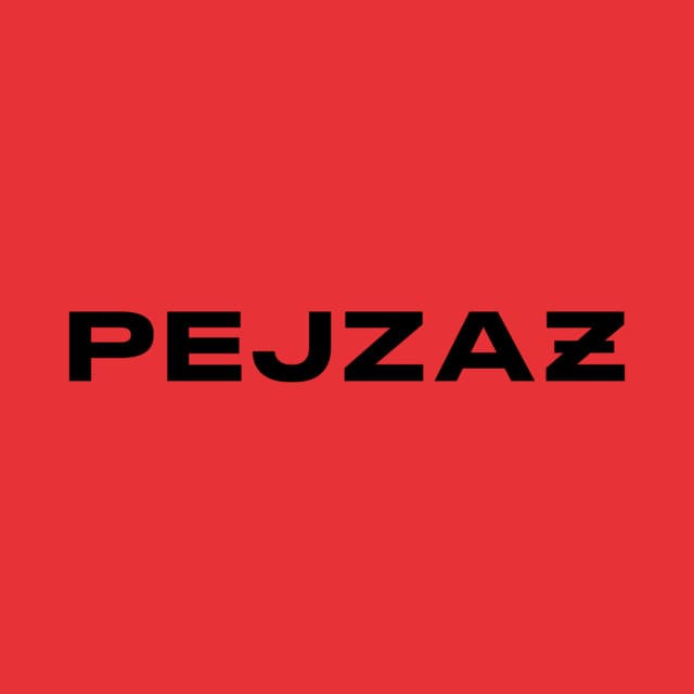 Pejzaż