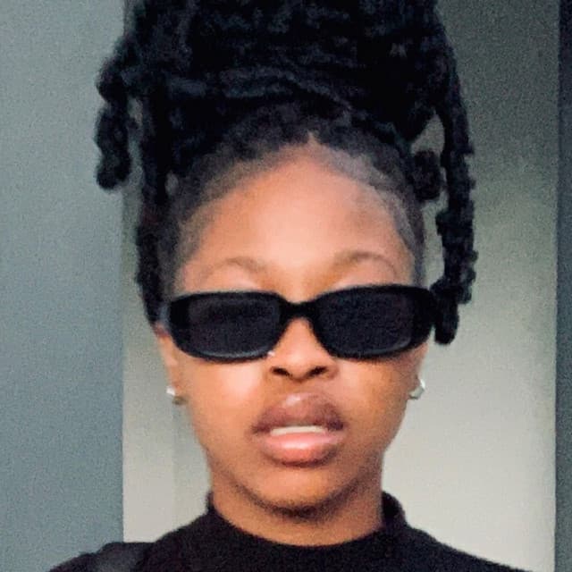 Picxolovesart Eardrumboyz