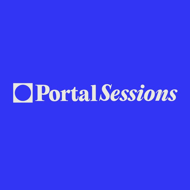 Portal Sessions