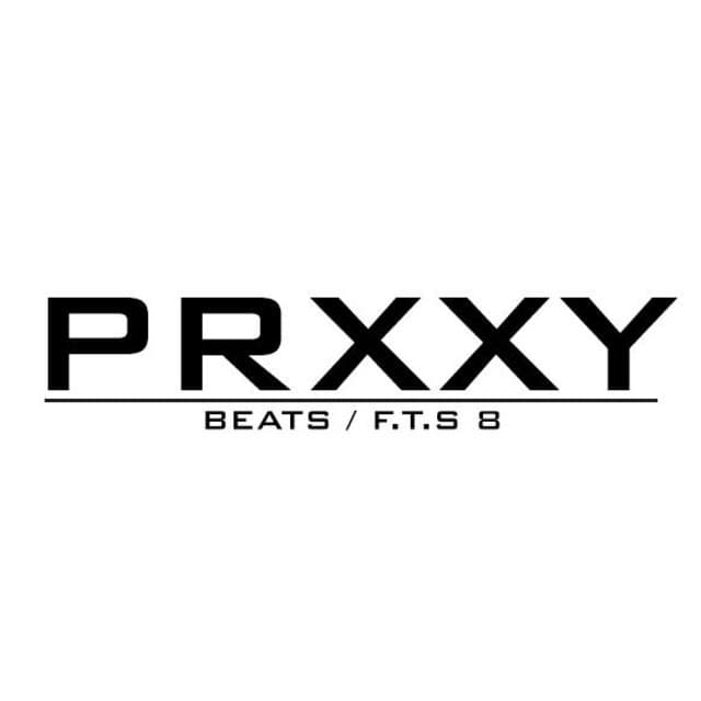 Prxxy