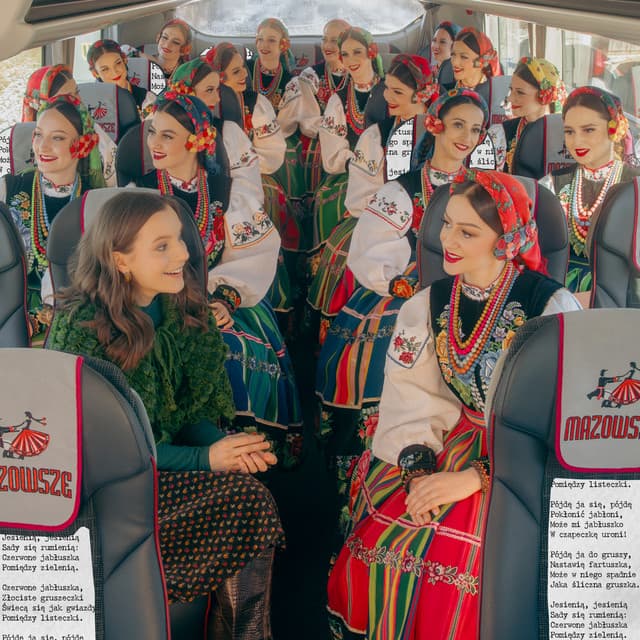 PZLPiT „Mazowsze”