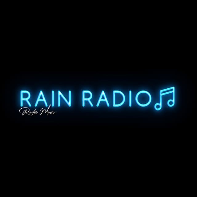 Rain Radio