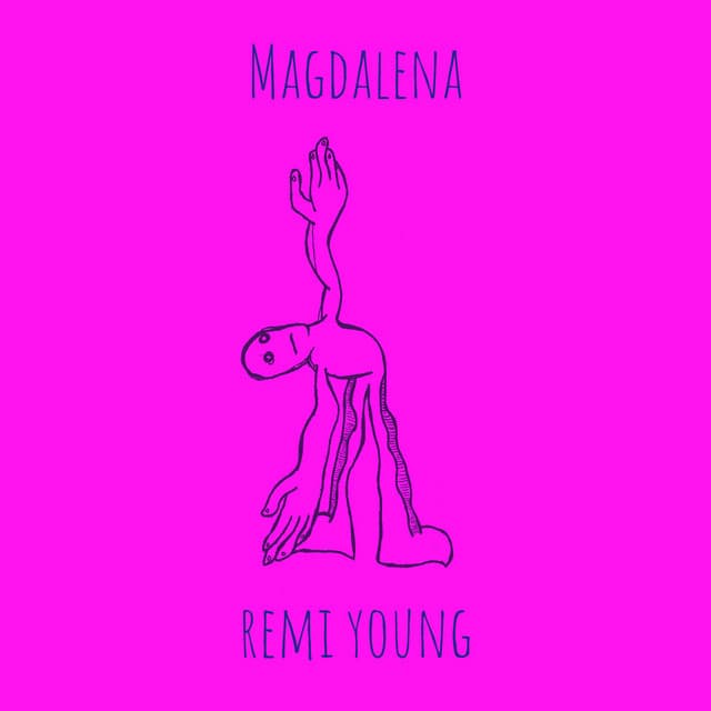Remi Young