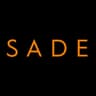 Sade