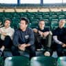 Simple Plan