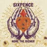 Sixpence None The Richer