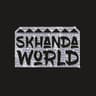 SKHANDAWORLD