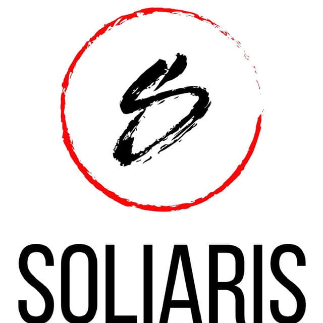 Soliaris