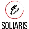 Soliaris