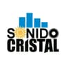 Sonido Cristal