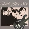 Soul After Six