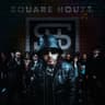 Square Houze