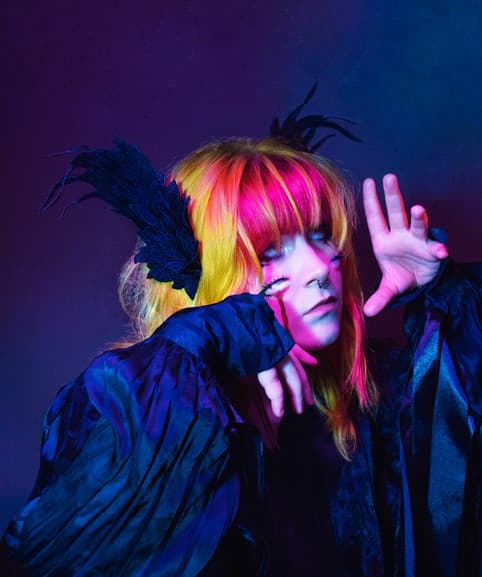 СТРУКТУРА ЩАСТЯ