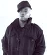 Styles P