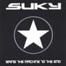 Suky