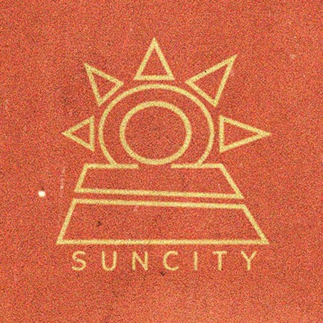 SunCity