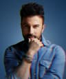 Tarkan