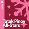 Tatak Pinoy All-Stars