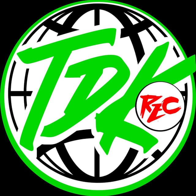 TDK Rec