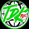 TDK Rec