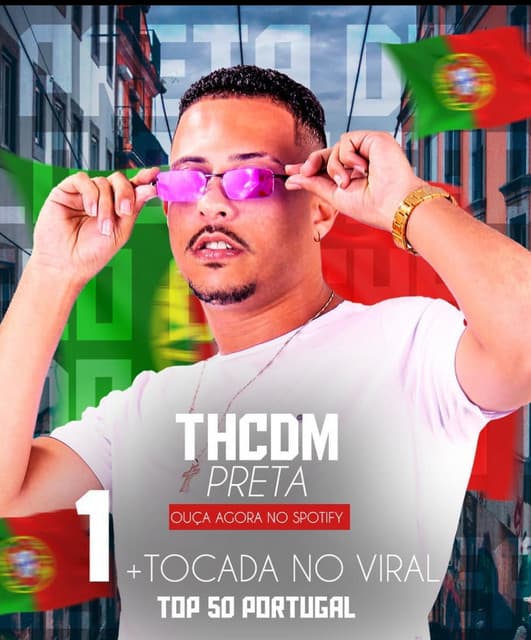 Th CDM