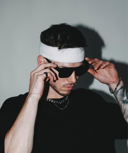 The Holy Santa Barbara