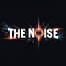 The Noise