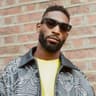 Tinie Tempah