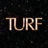 Turf