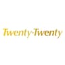 Twenty★Twenty