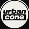 Urban Cone