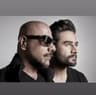 Vishal-Shekhar