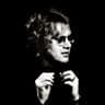 Warren Zevon