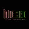 Wicked Movie Cast