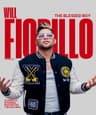 WILL FIORILLO
