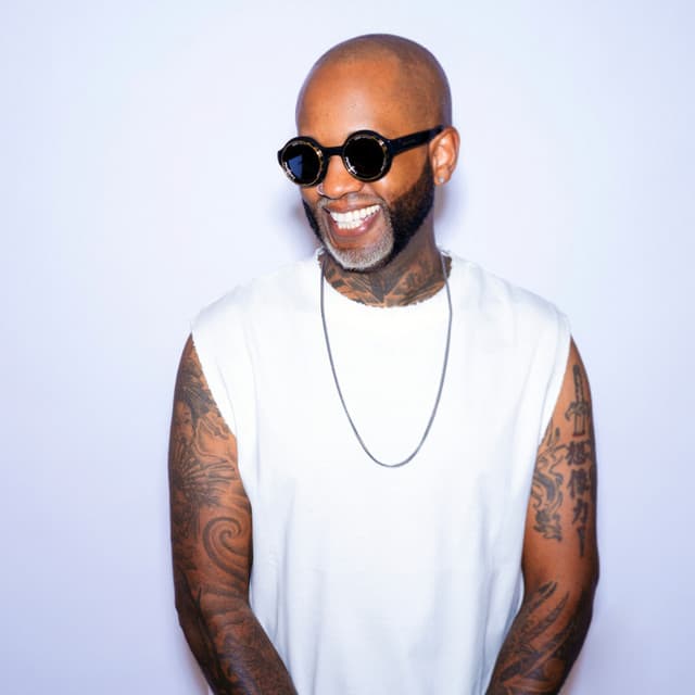 Willy William