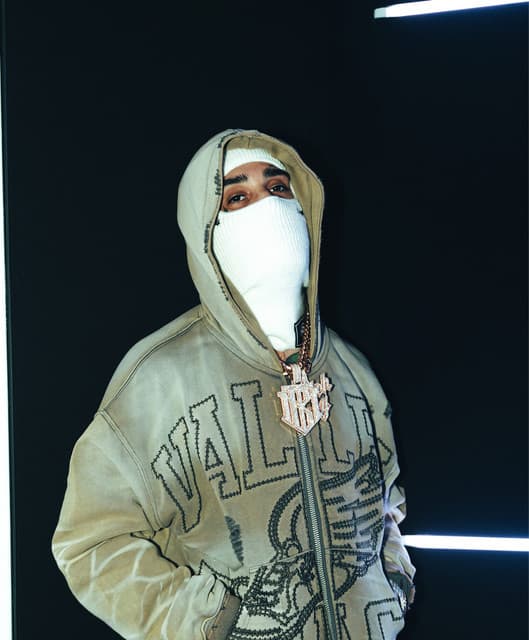 Yama Make Them Bounce