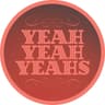 Yeah Yeah Yeahs