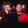 Zé Henrique & Gabriel