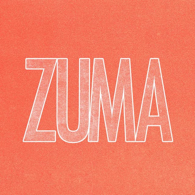 Zuma