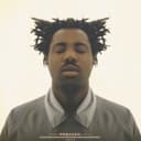 (No One Knows Me) Like the Piano