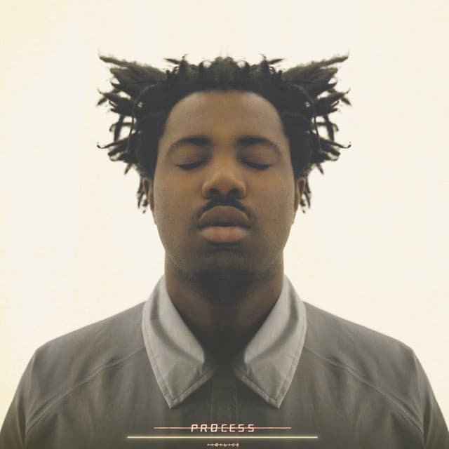 (No One Knows Me) Like the Piano