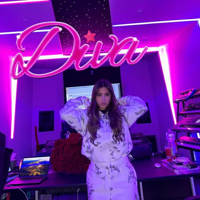 Diva